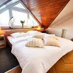 Apartamento Poldi