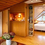 Apartamento Poldi *