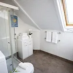 Apartamento Poldi *