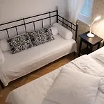 Apartamento Poldi