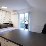 Poldi Apartamento
