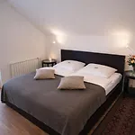 Apartmán Poldi *