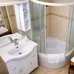 Poldi Apartamento *