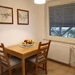 Poldi Apartamento