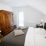 Poldi *