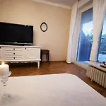 Apartamento Poldi
