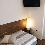 Poldi Apartamento Bled