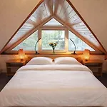 Apartmán Poldi