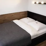 Apartamento Poldi *