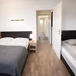Poldi Apartmán Bled