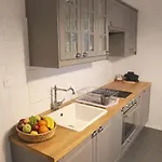 Poldi *