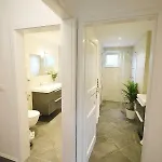 Apartamento Poldi *