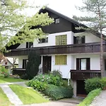 Poldi Apartamento Bled