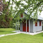 Poldi Apartamento *