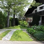 Poldi Apartamento