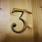 Apartamento Poldi Bled