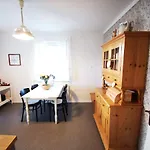 Poldi Apartamento