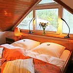 Apartamento Poldi