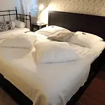 Poldi Apartamento *