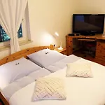 Poldi Apartamento *