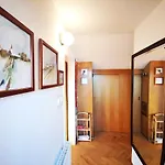Poldi