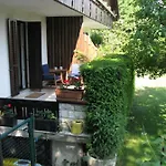 Apartamento Poldi *