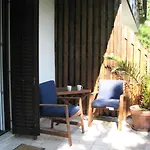 Apartamento Poldi *