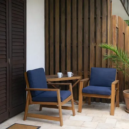 Poldi Apartamento Bled