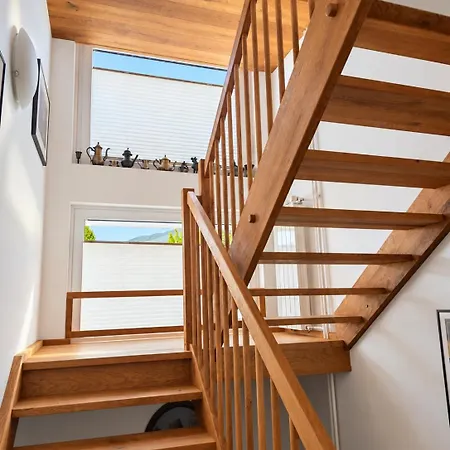 Apartman Poldi