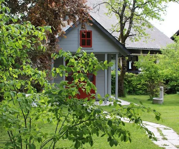 公寓 波尔迪佩佐公寓