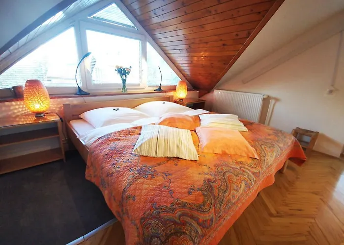 Poldi * ブレッド