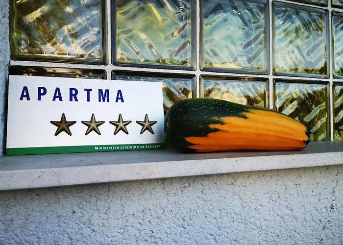 波尔迪佩佐公寓 公寓