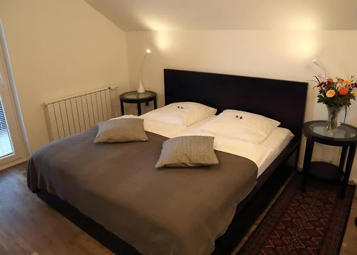 Poldi * ブレッド