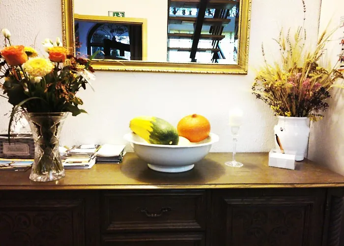 Poldi * ブレッド