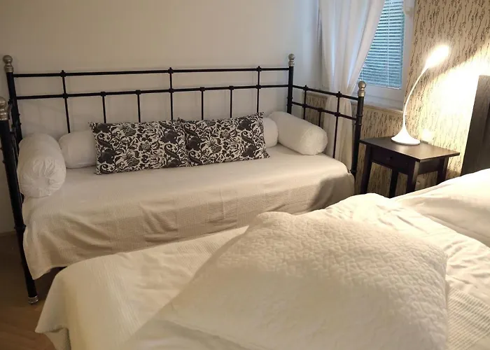 Poldi * ブレッド