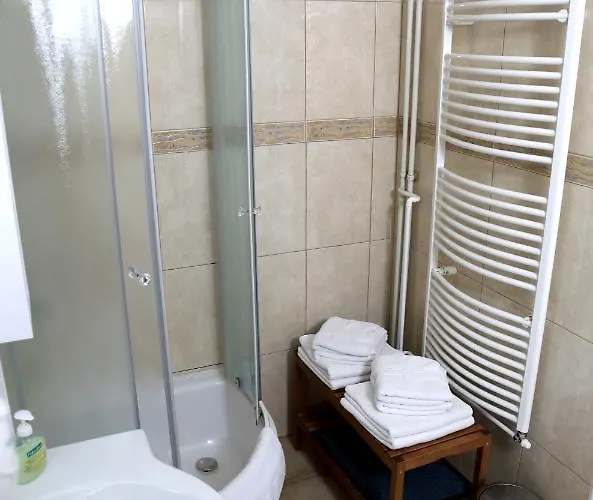 Poldi * ブレッド